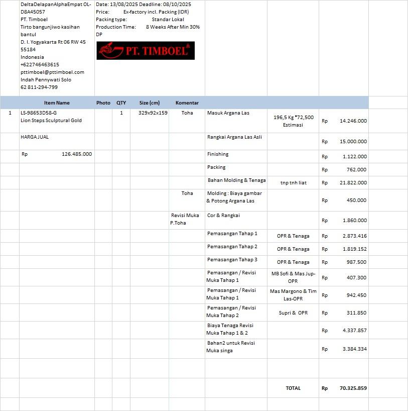 WhatsApp Image 2025-12-08 at 11.20.31.jpeg