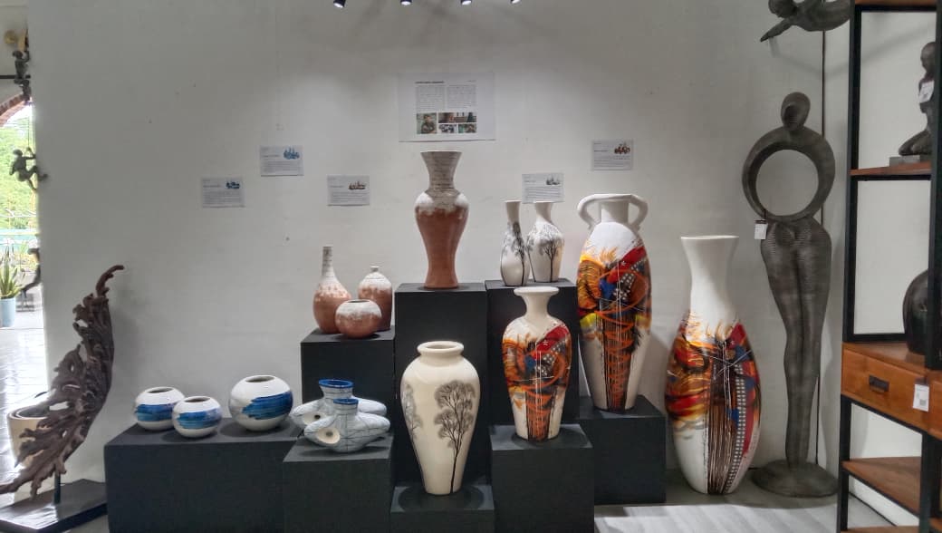 WhatsApp Image 2025-12-05 at 16.42.00.jpeg