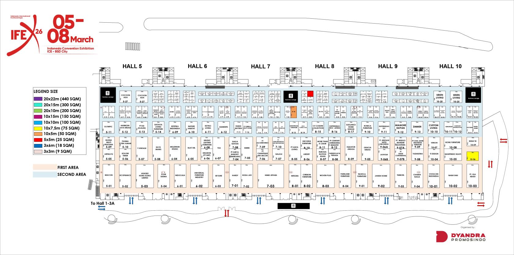 Floorplan IFEX 2026 - Hall 5-10 (Publish) (1)_page-0001.jpg