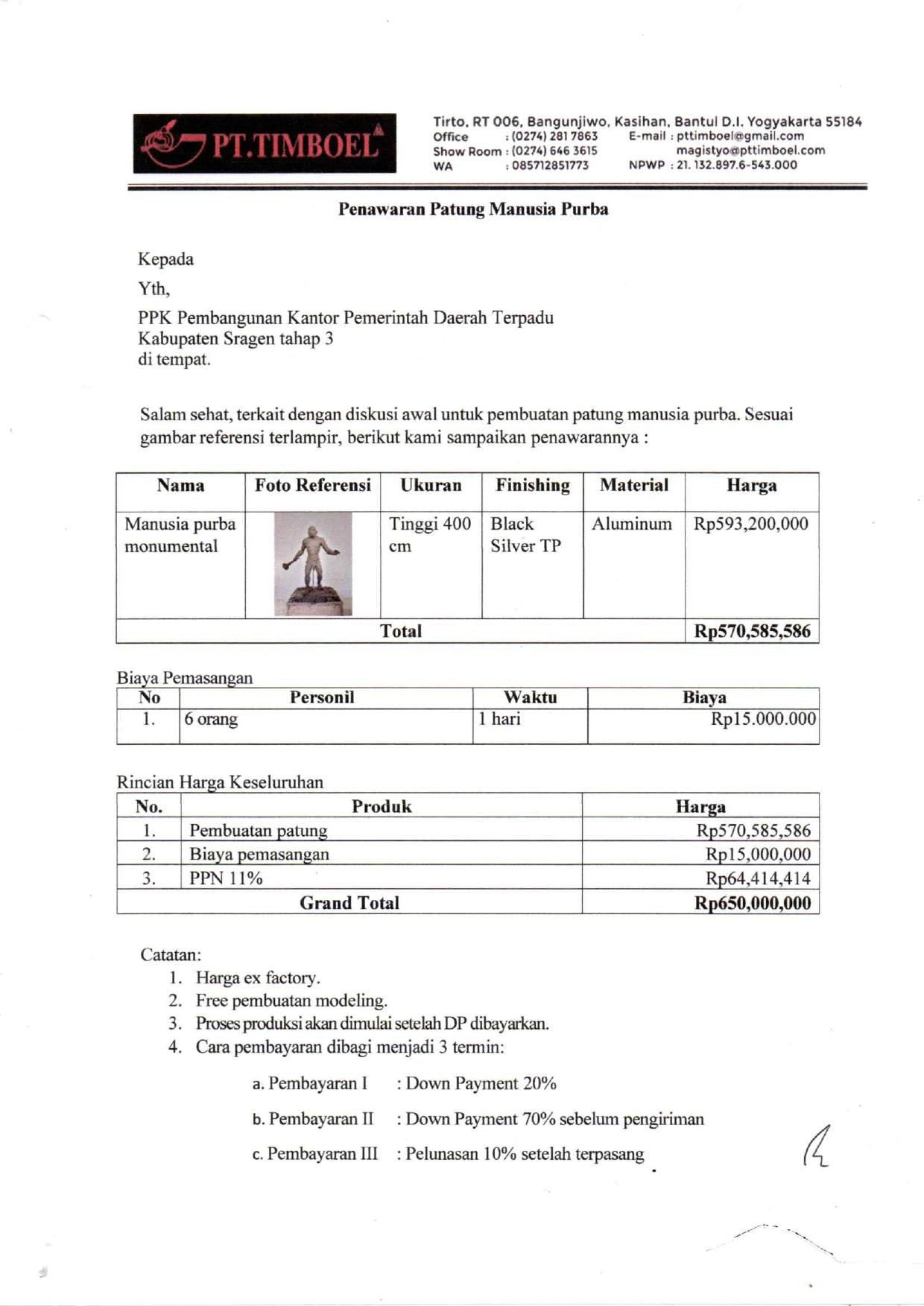 Penawaran Patung Manusia Purba Scan - PPK Kab Sragen - Timboel 14 Nov 25_page-0001.jpg