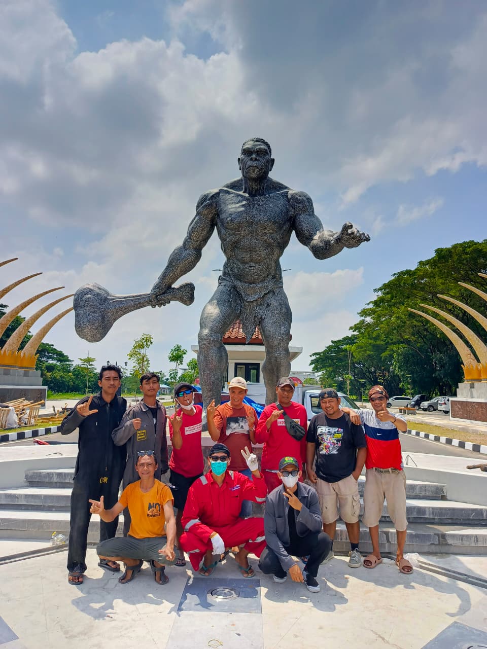 WhatsApp Image 2025-12-26 at 08.44.39 (2).jpeg