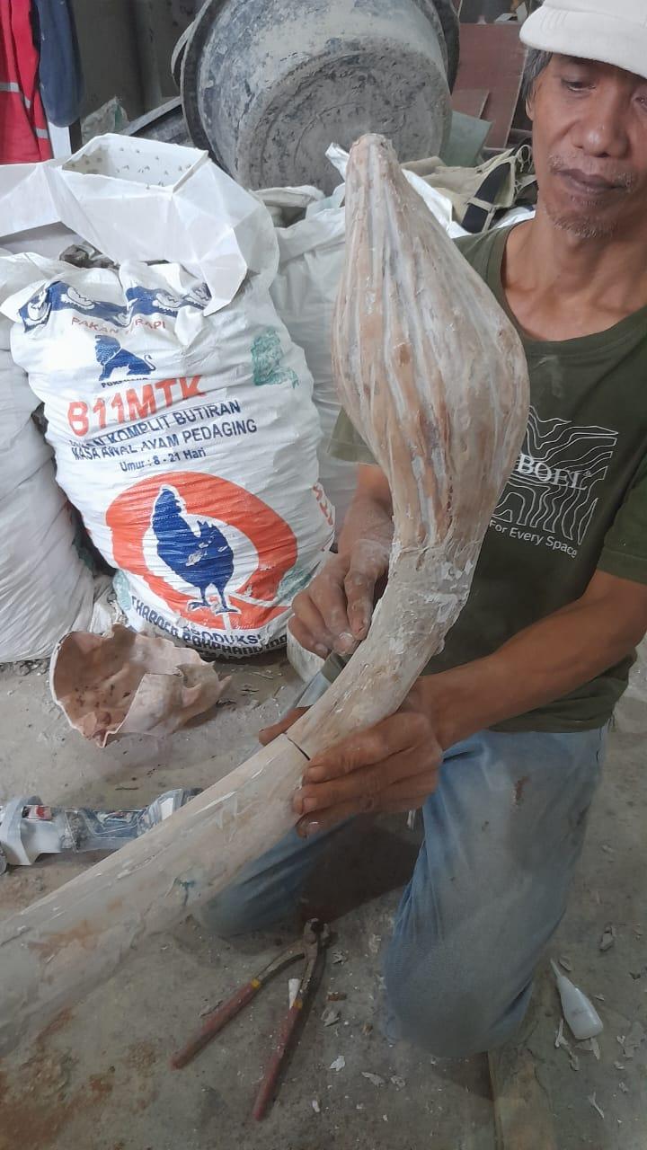 WhatsApp Image 2025-12-17 at 13.22.18.jpeg