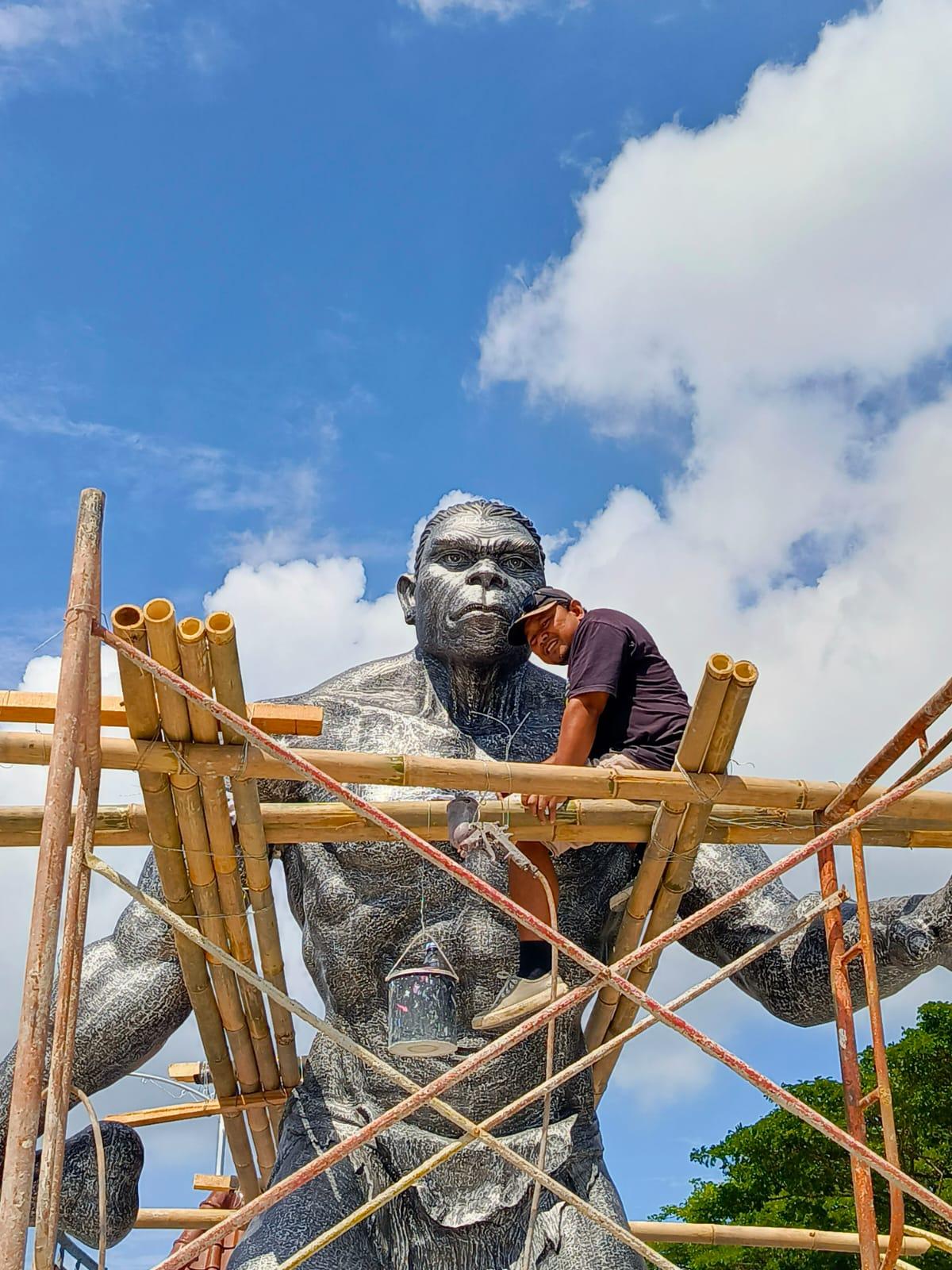 WhatsApp Image 2025-12-26 at 08.44.41.jpeg