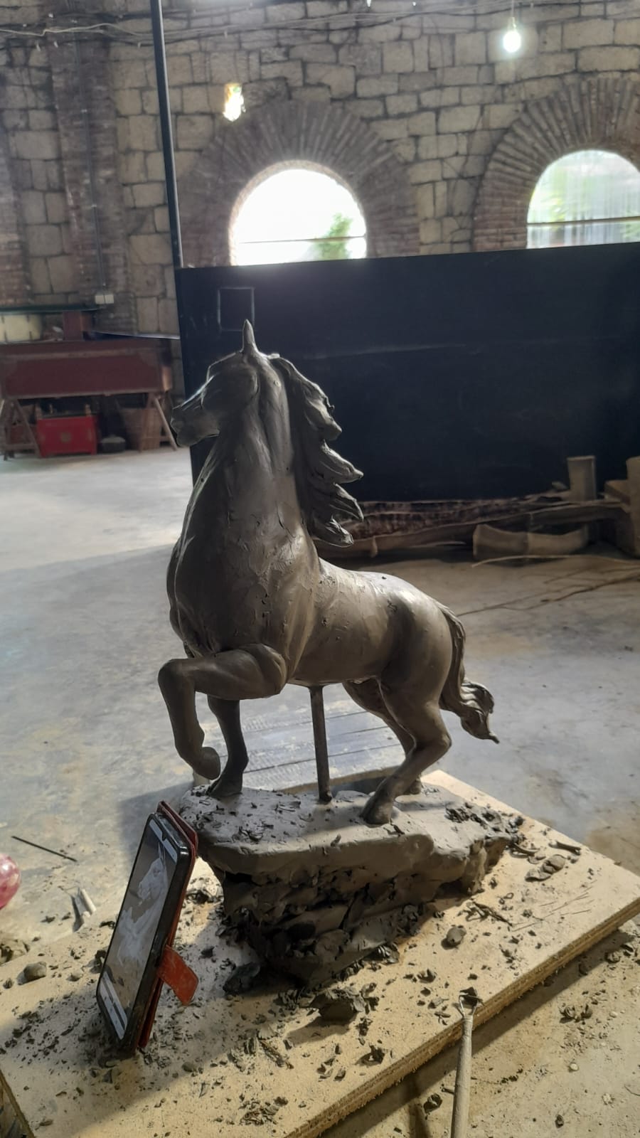 WhatsApp Image 2026-01-02 at 15.27.21.jpeg