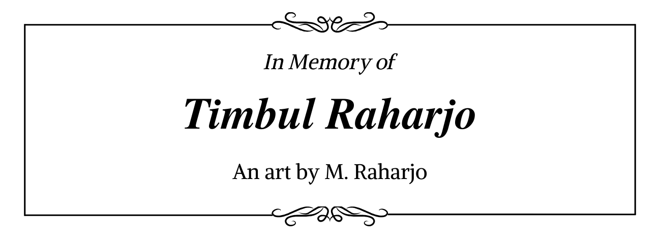 M. RAHARJO (2).png