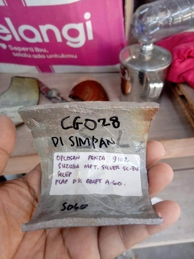 WhatsApp Image 2026-01-02 at 15.55.38.jpeg