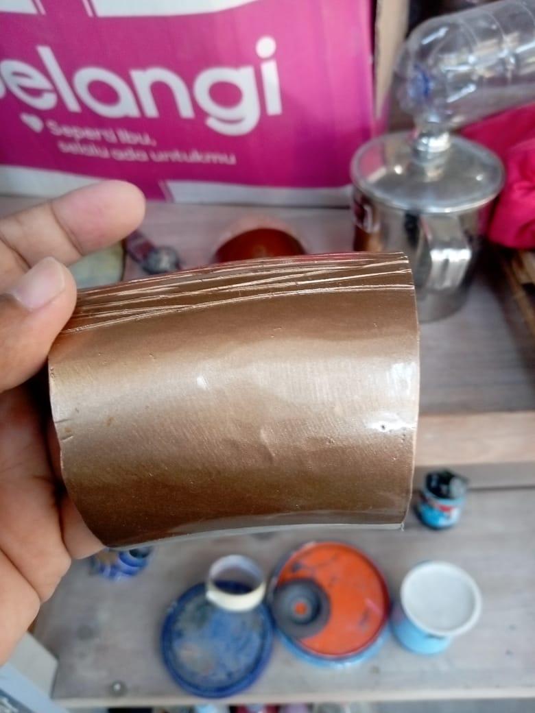 WhatsApp Image 2026-01-02 at 15.55.38 (1).jpeg