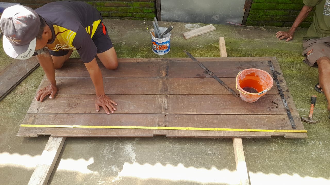 WhatsApp Image 2026-01-02 at 15.15.25.jpeg