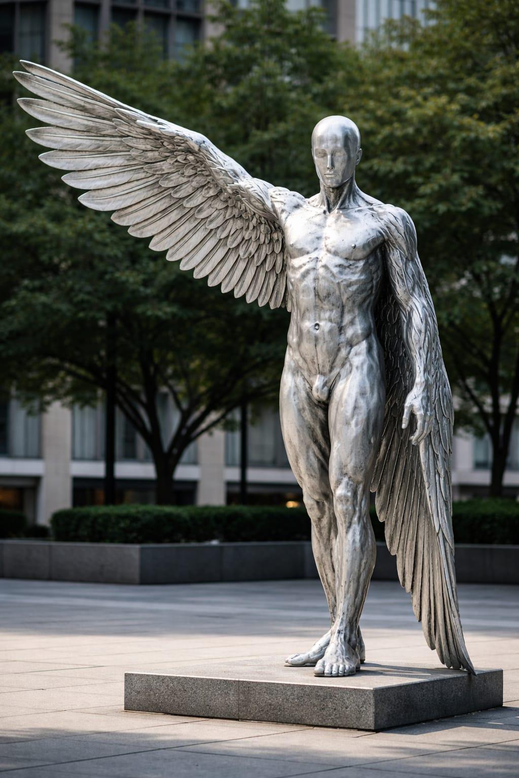 WhatsApp Image 2026-01-20 at 11.45.39 (1).jpeg