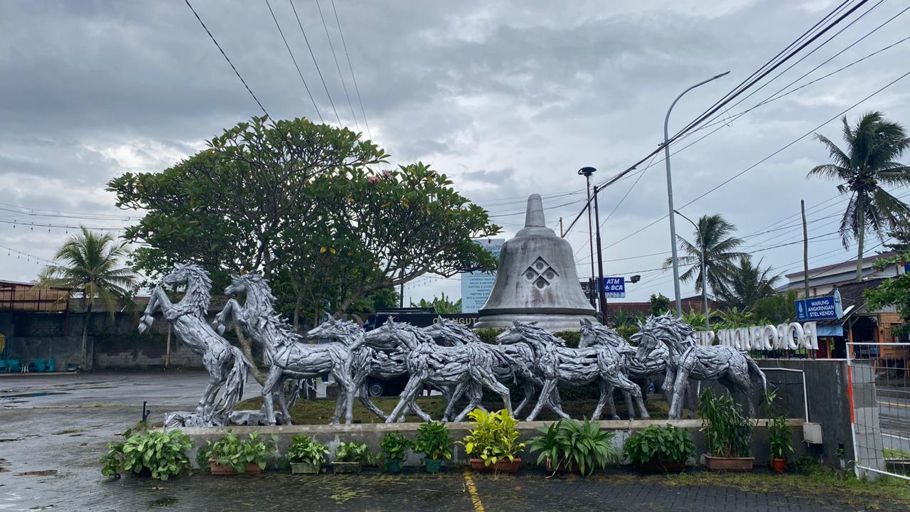 WhatsApp Image 2026-01-24 at 11.53.02.jpeg