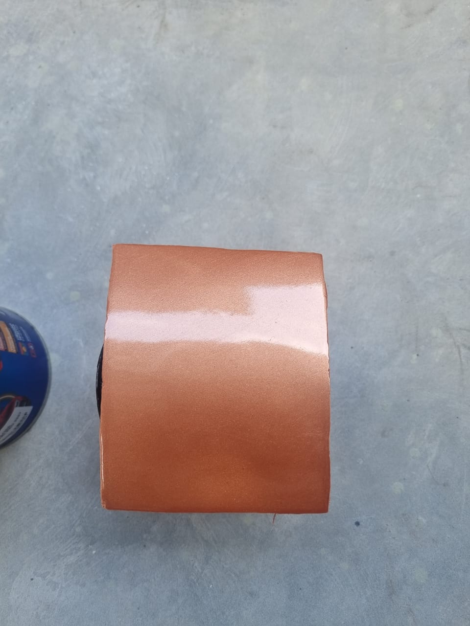 WhatsApp Image 2026-01-12 at 14.40.53.jpeg