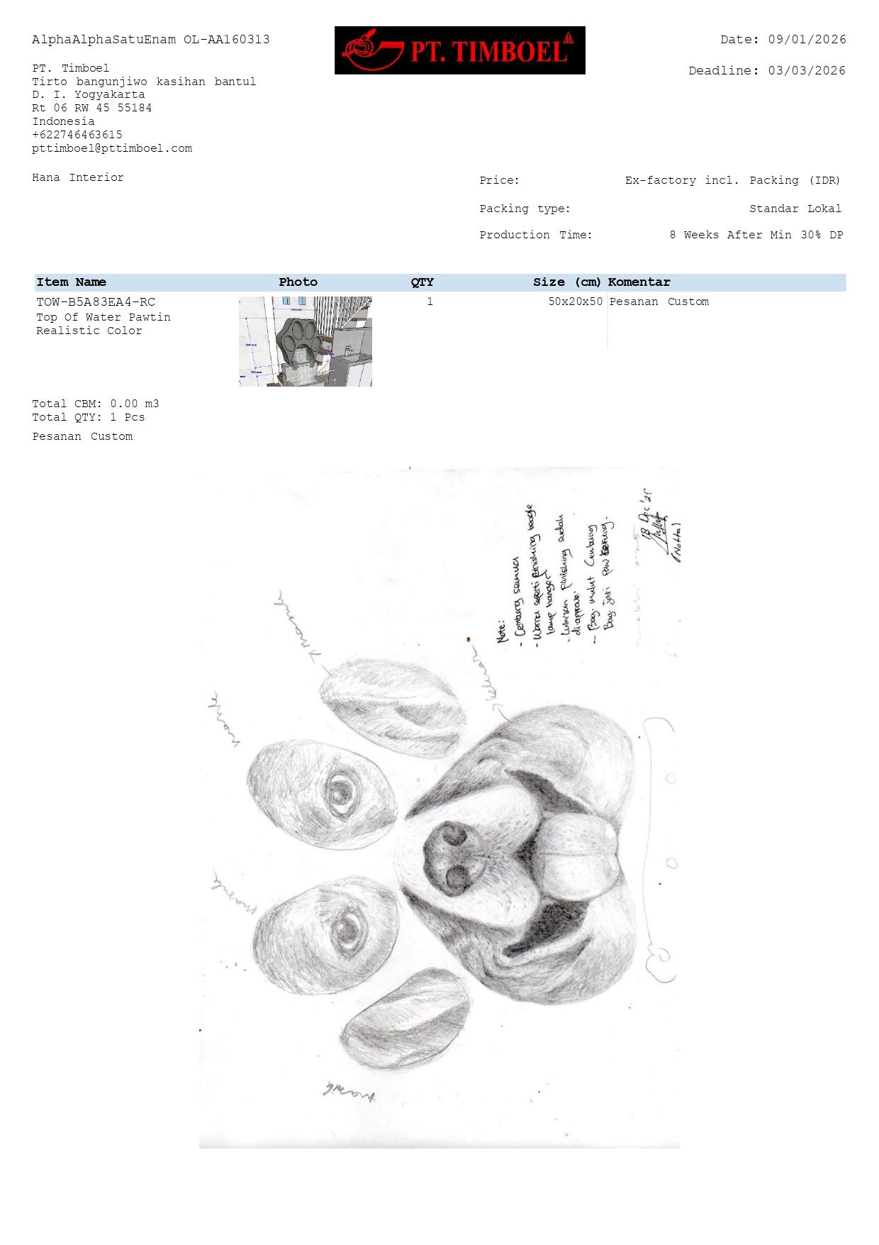 OL-AA160313 - Bu Hana Custom 9 Januari 2026_page-0001.jpg