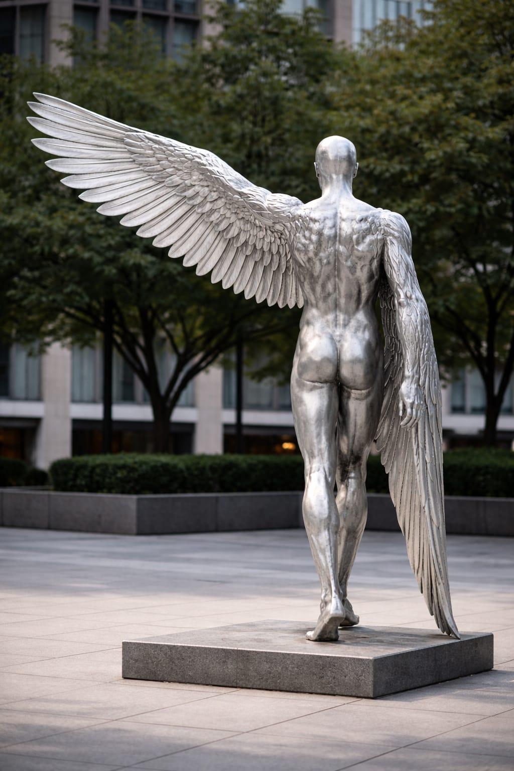 WhatsApp Image 2026-01-20 at 11.45.39.jpeg