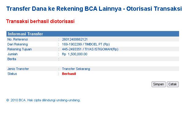 WhatsApp Image 2026-01-24 at 13.40.58.jpeg