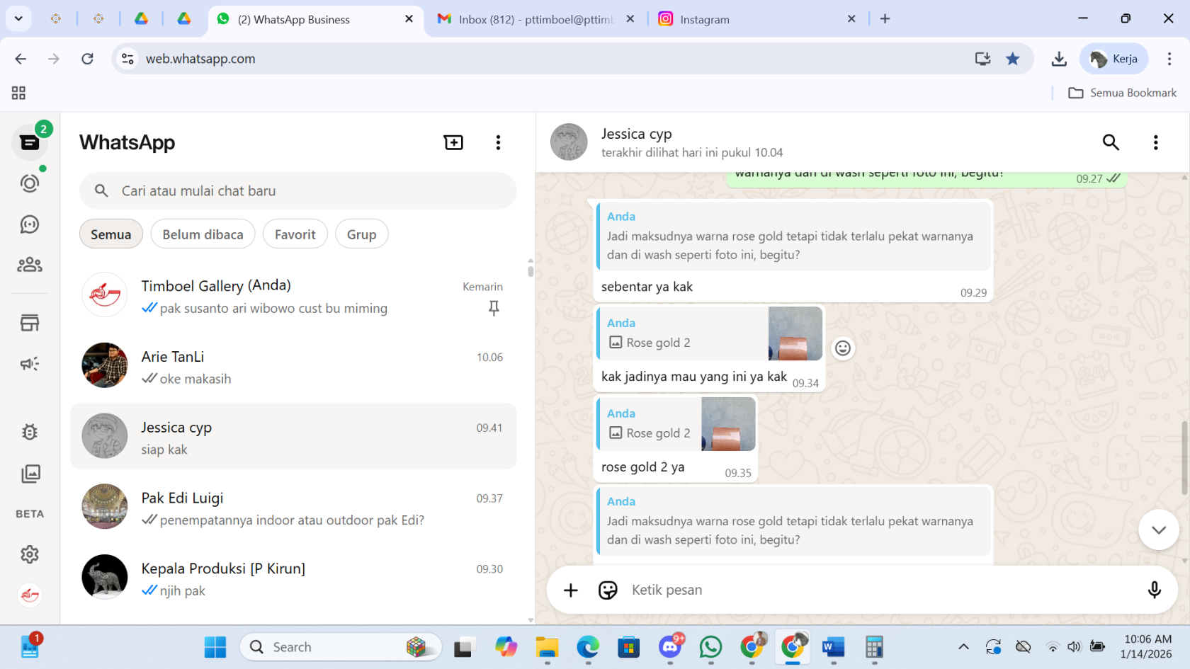 Screenshot (199).png