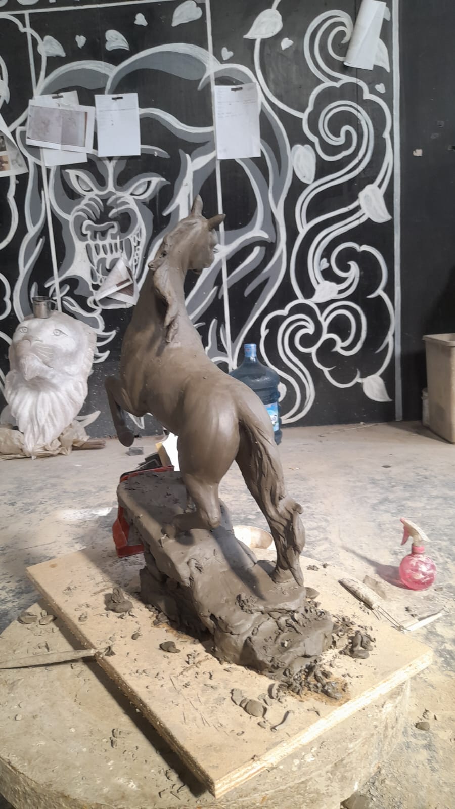 WhatsApp Image 2026-01-02 at 15.27.21 (3).jpeg