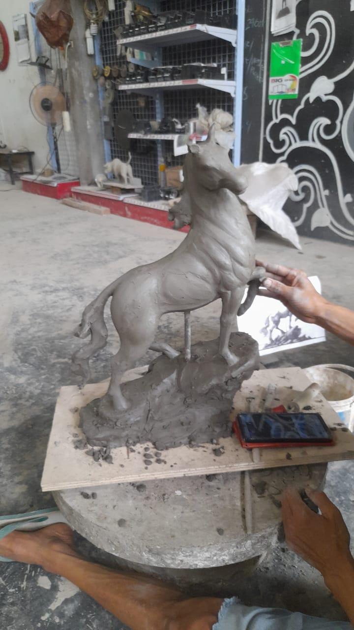 WhatsApp Image 2026-01-02 at 15.15.45.jpeg