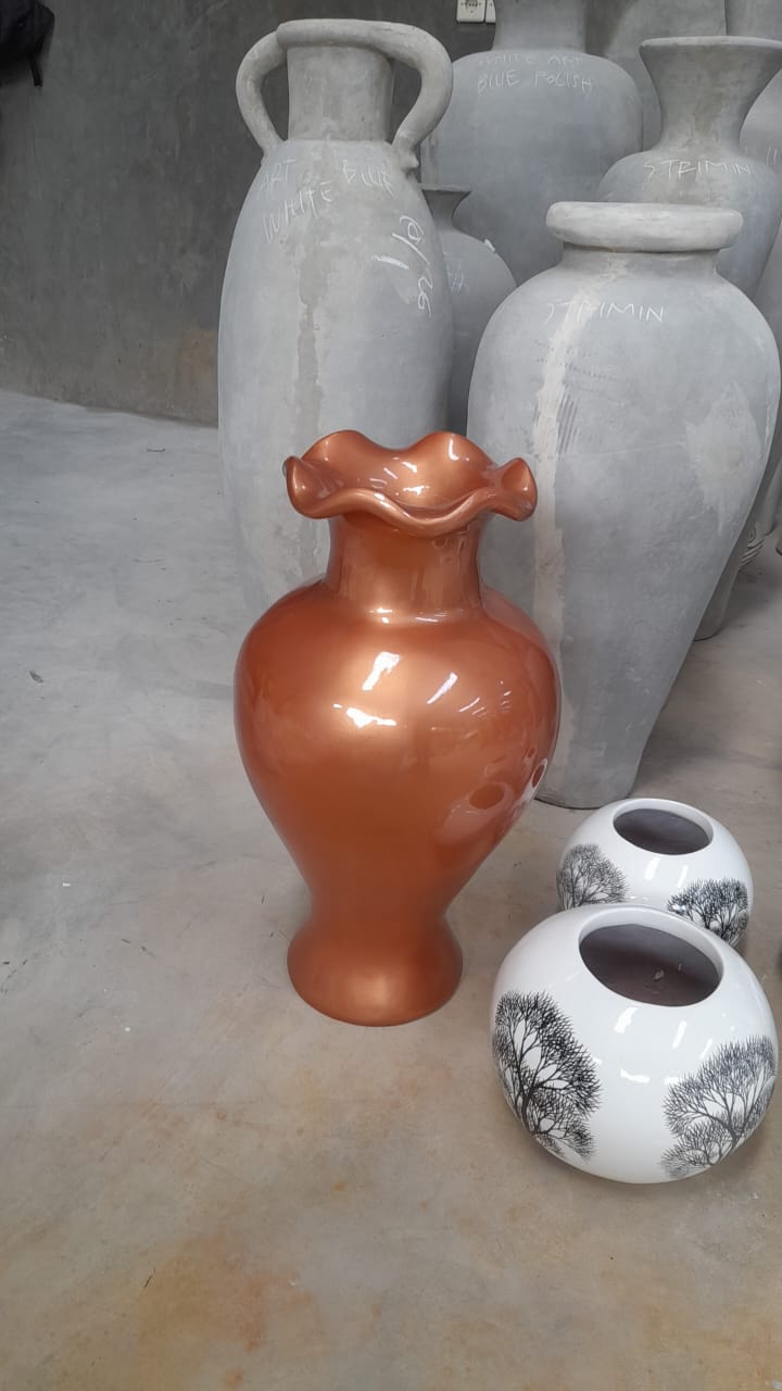 WhatsApp Image 2026-01-19 at 10.59.16.jpeg