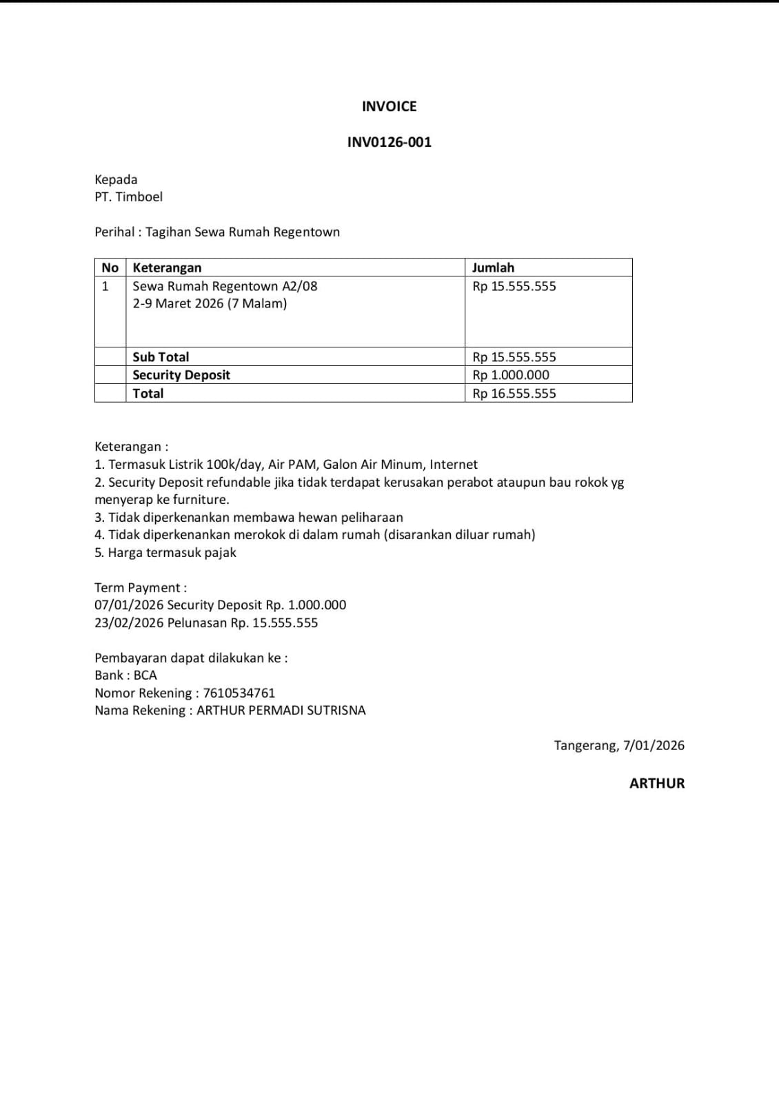 WhatsApp Image 2026-01-27 at 13.56.03.jpeg