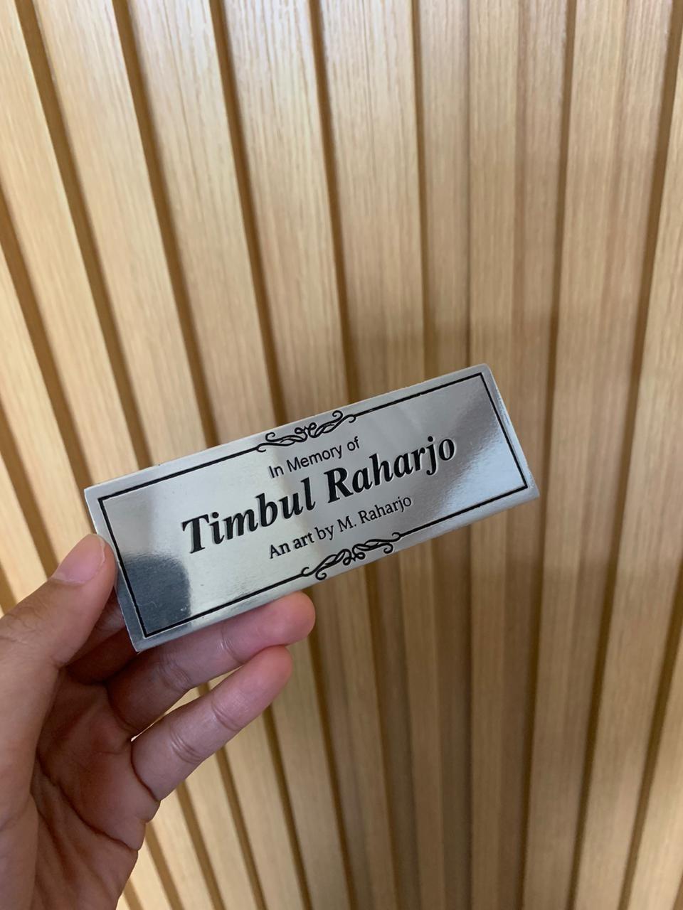 WhatsApp Image 2026-01-19 at 09.57.09.jpeg