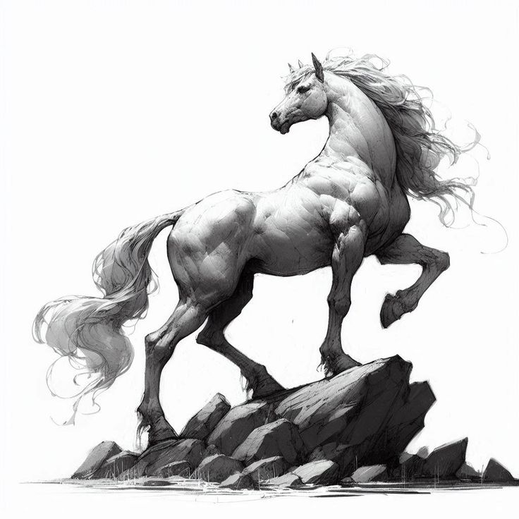 WhatsApp Image 2026-01-02 at 15.16.12.jpeg