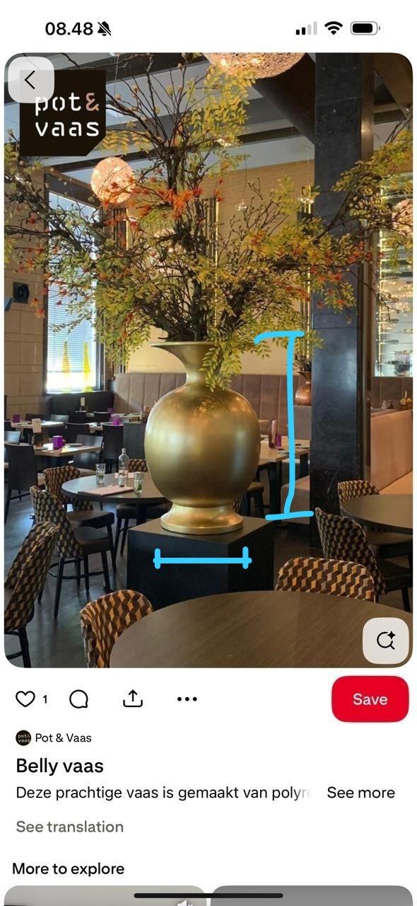 WhatsApp Image 2026-01-06 at 13.31.55 (1).jpeg