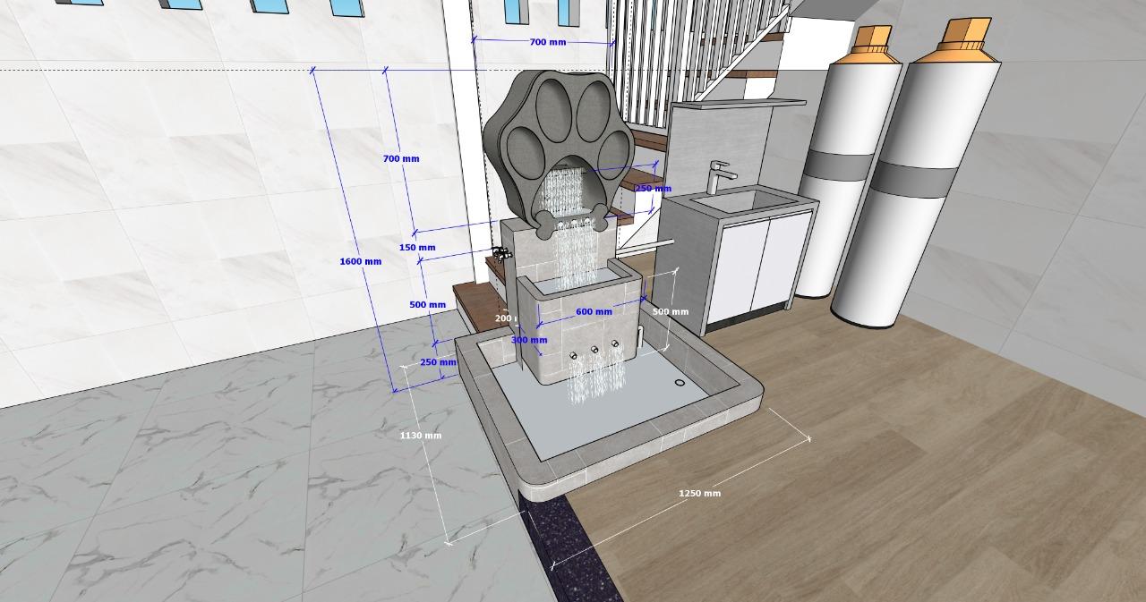 WhatsApp Image 2026-01-09 at 09.25.11.jpeg