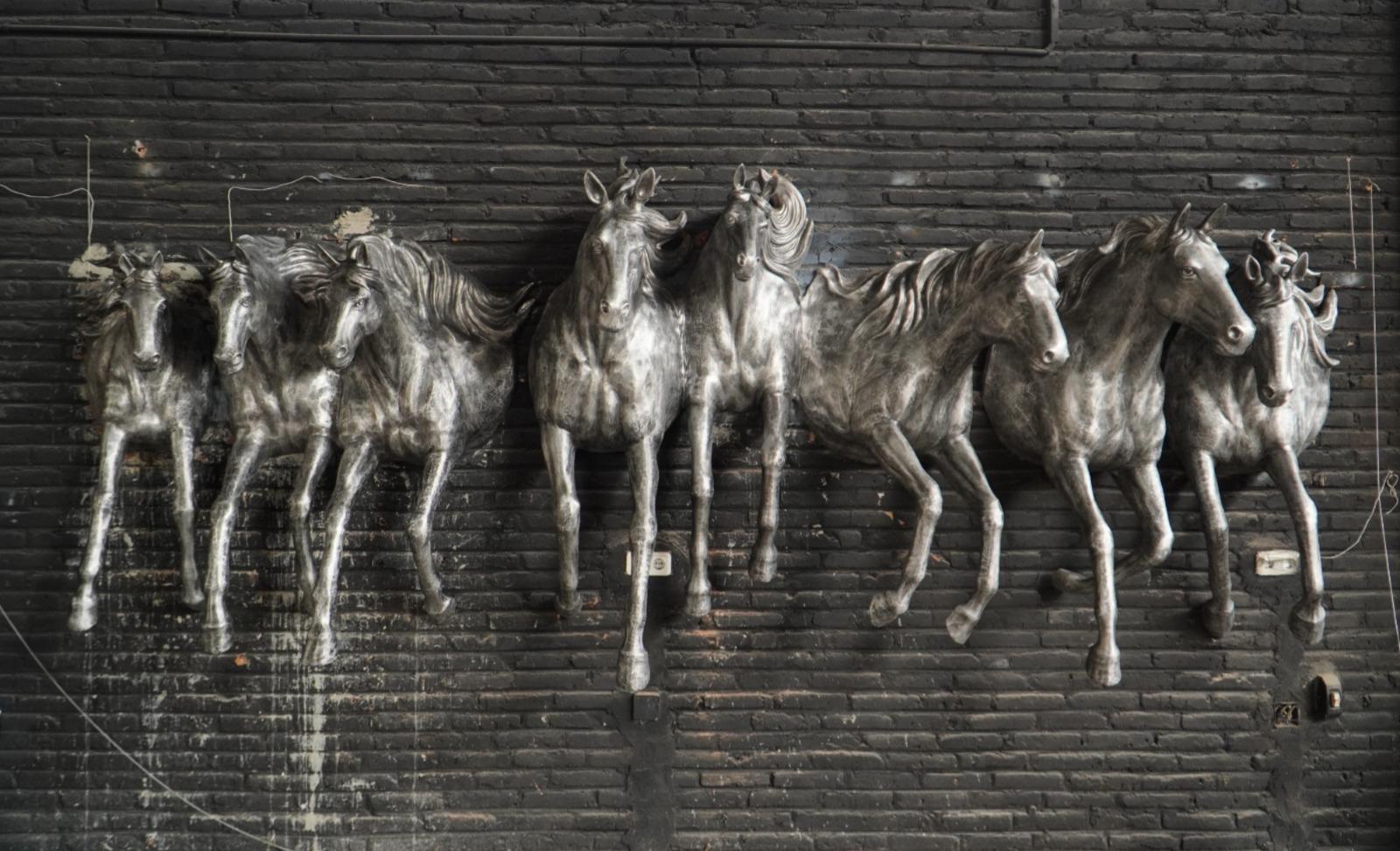 WhatsApp Image 2026-02-12 at 09.51.58.jpeg