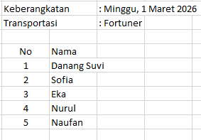 Screenshot 2026-02-10 145205.png