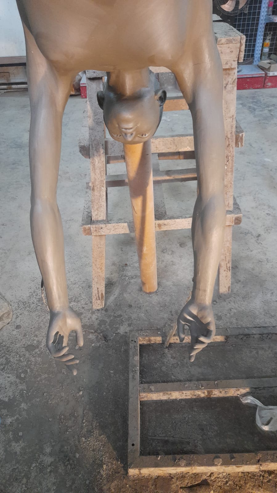 WhatsApp Image 2026-02-27 at 08.38.04.jpeg