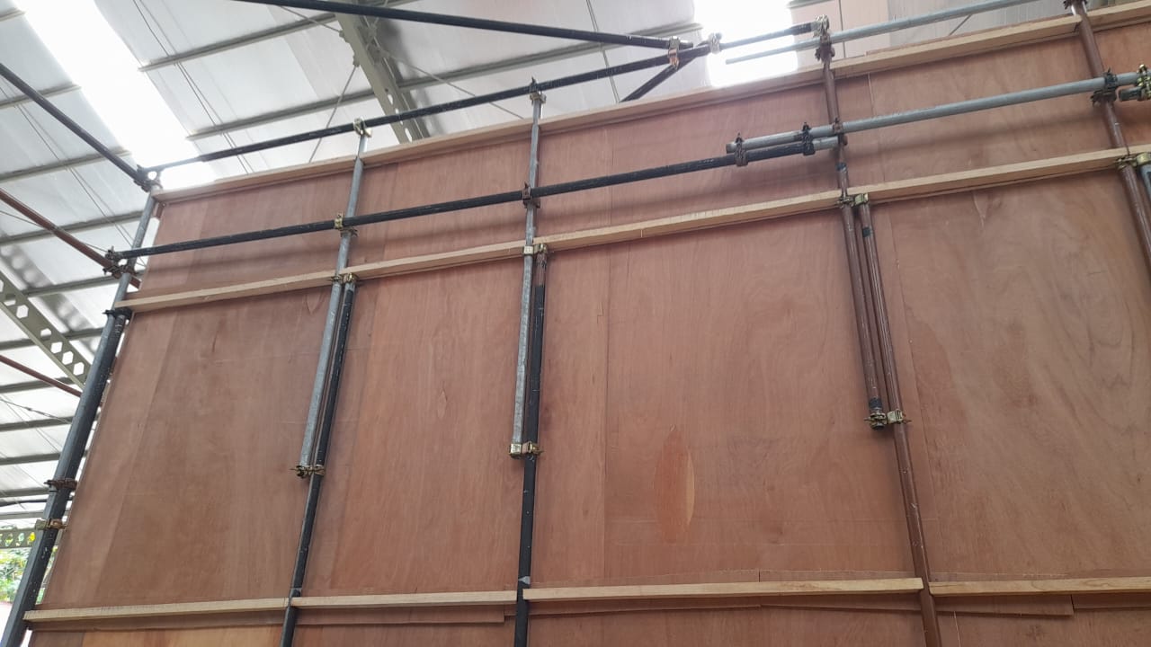 WhatsApp Image 2026-02-12 at 10.21.30.jpeg