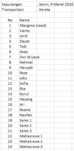 Screenshot 2026-02-10 145540.png