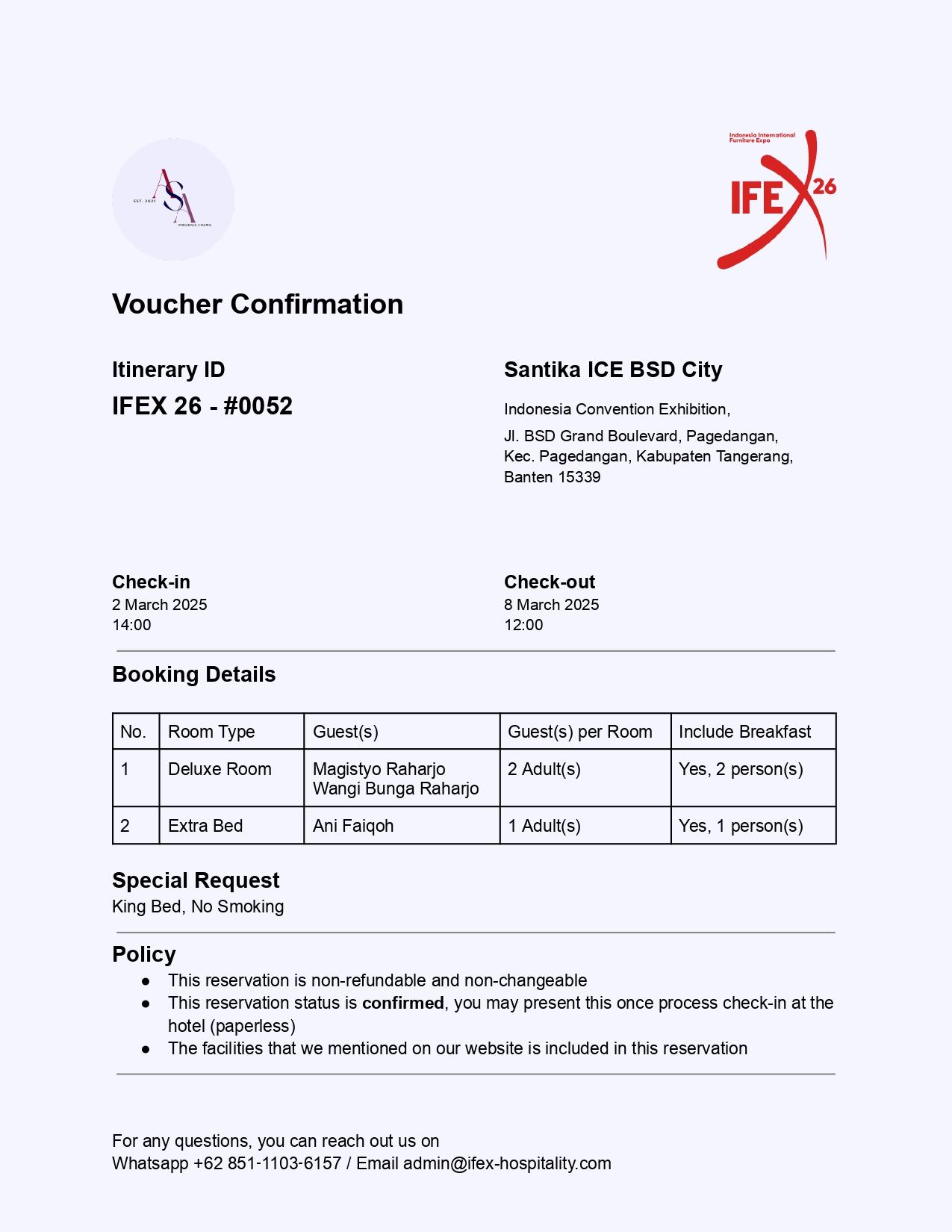 #0052 VC- PT Timboel- IFEX 2026.docx (1)_page-0001.jpg