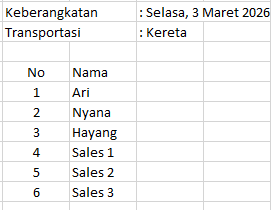 Screenshot 2026-02-10 145315.png