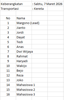 Screenshot 2026-02-10 145433.png