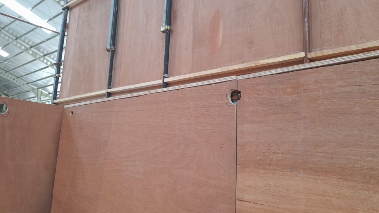 WhatsApp Image 2026-02-12 at 10.21.26.jpeg