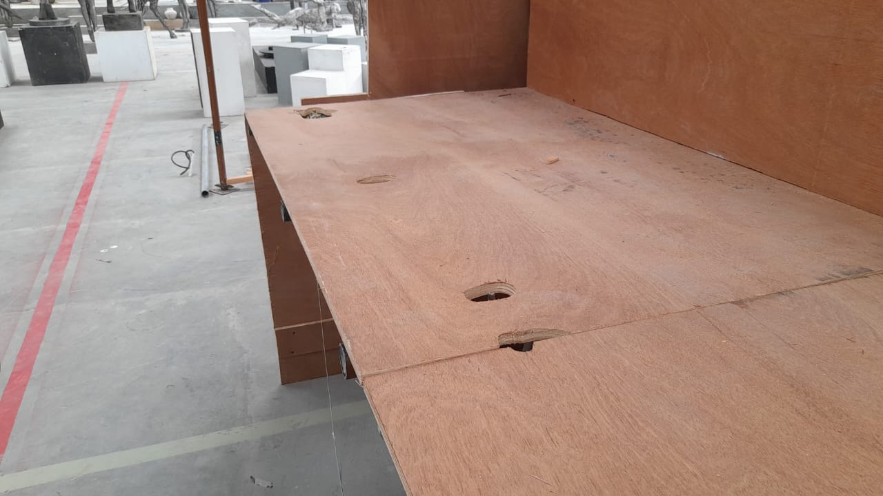 WhatsApp Image 2026-02-12 at 10.21.25.jpeg