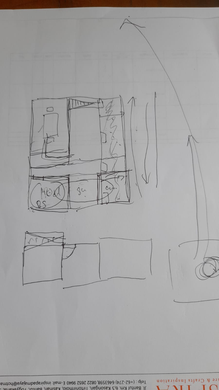 WhatsApp Image 2026-02-21 at 10.55.42.jpeg