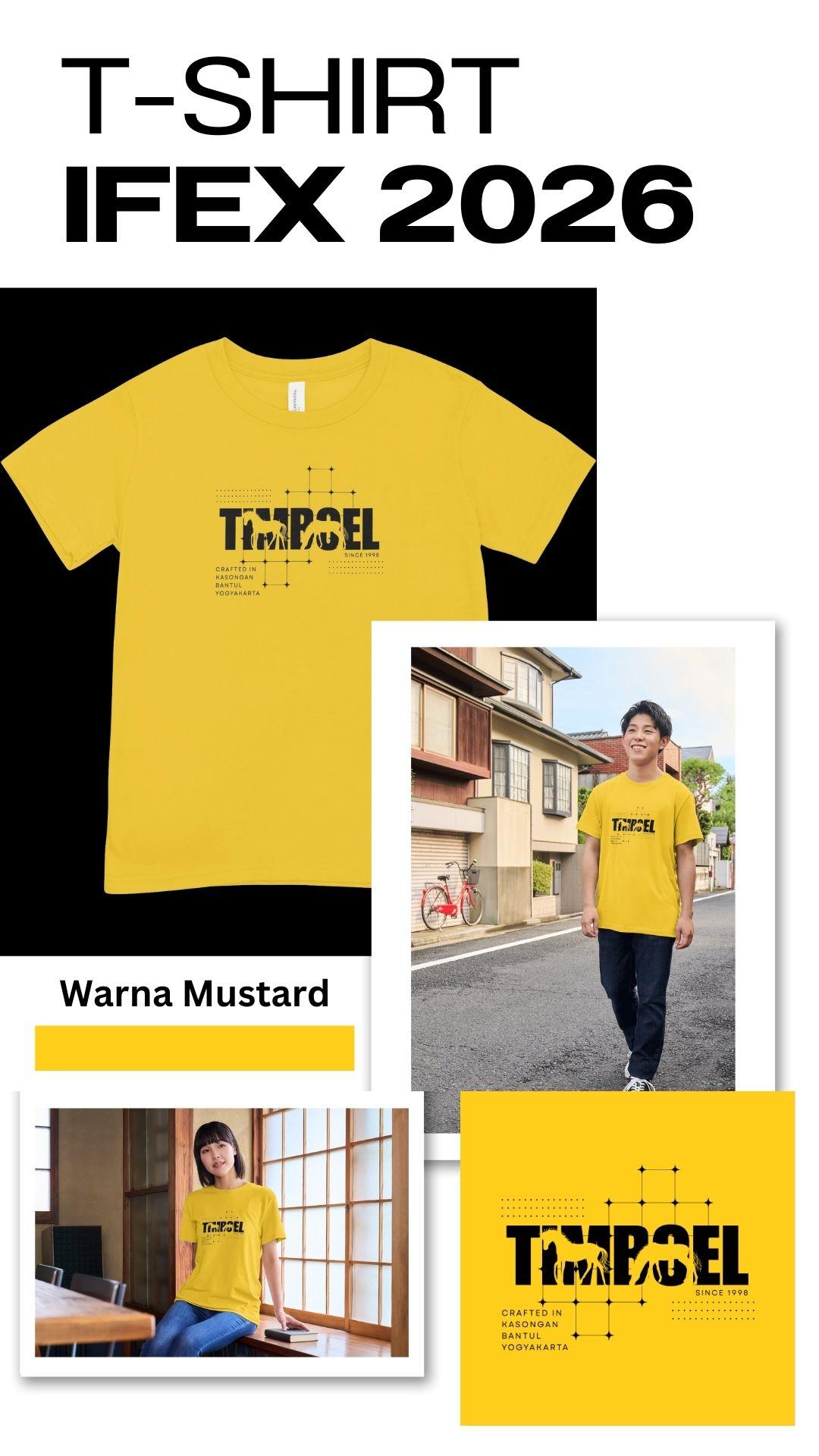 kaos ifex 2025 (1).jpg