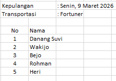 Screenshot 2026-02-10 145610.png