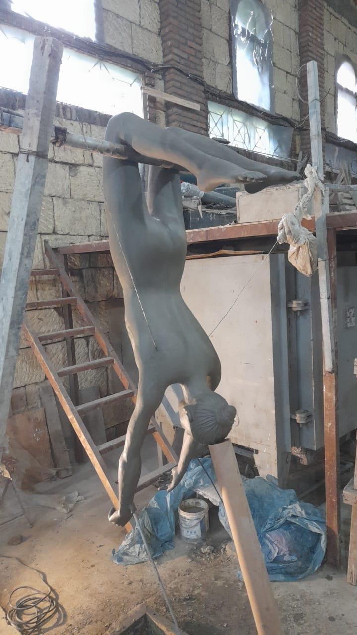 WhatsApp Image 2026-02-27 at 08.38.06.jpeg