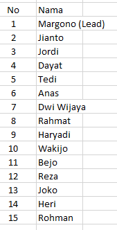 Screenshot 2026-02-10 144811.png