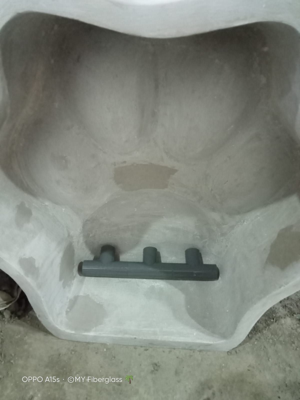 WhatsApp Image 2026-02-11 at 13.11.43.jpeg