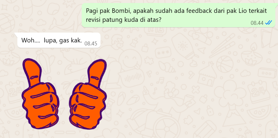 Screenshot 2026-02-18 085441.png