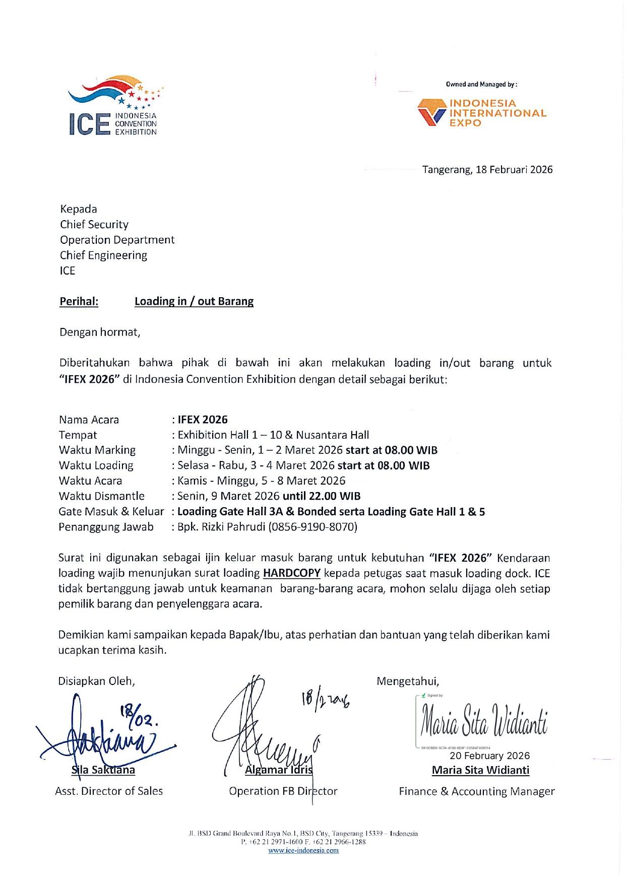 SIGNED Loading Letter IFEX 2026_page-0001.jpg