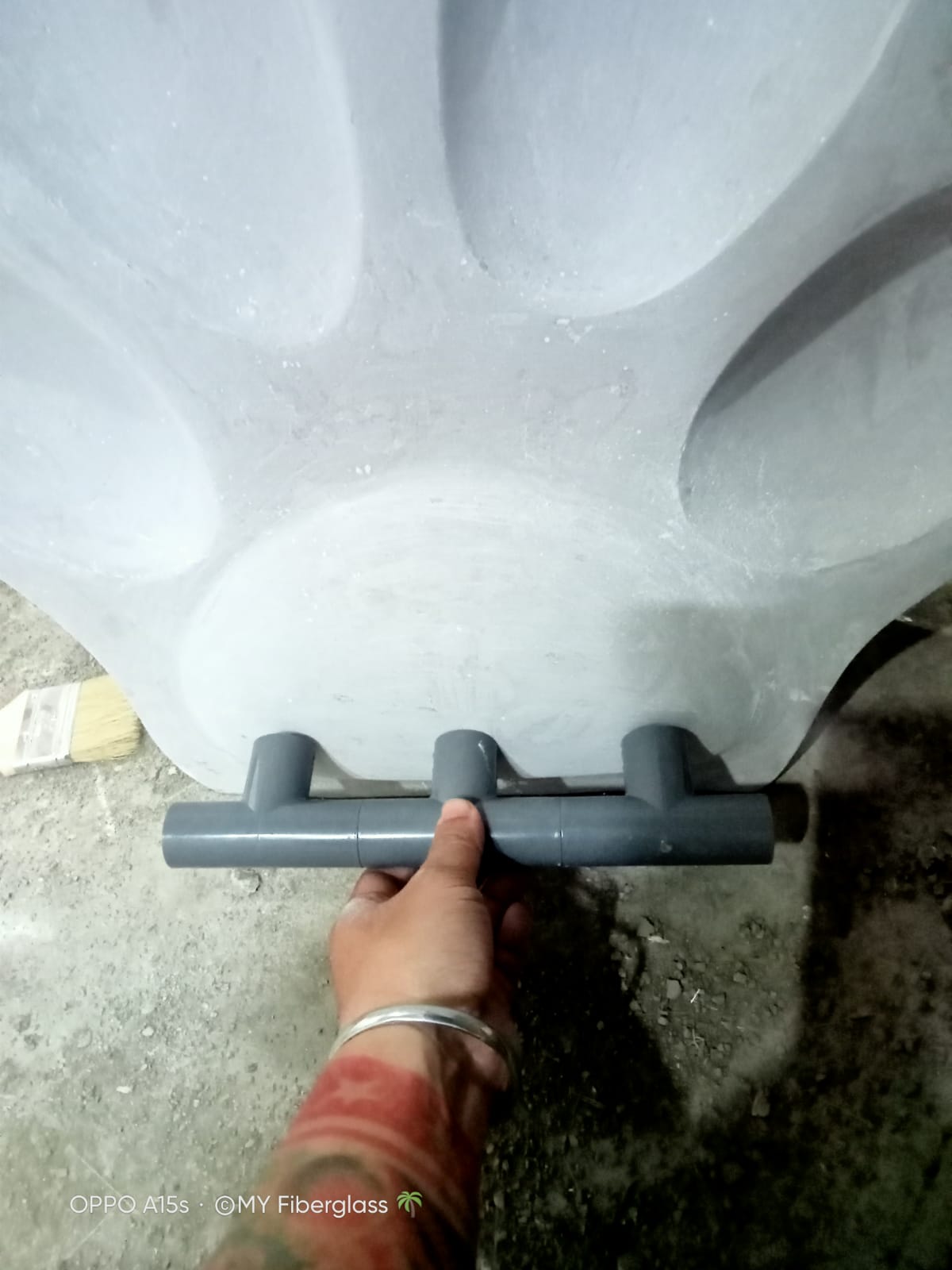 WhatsApp Image 2026-02-11 at 13.11.44.jpeg