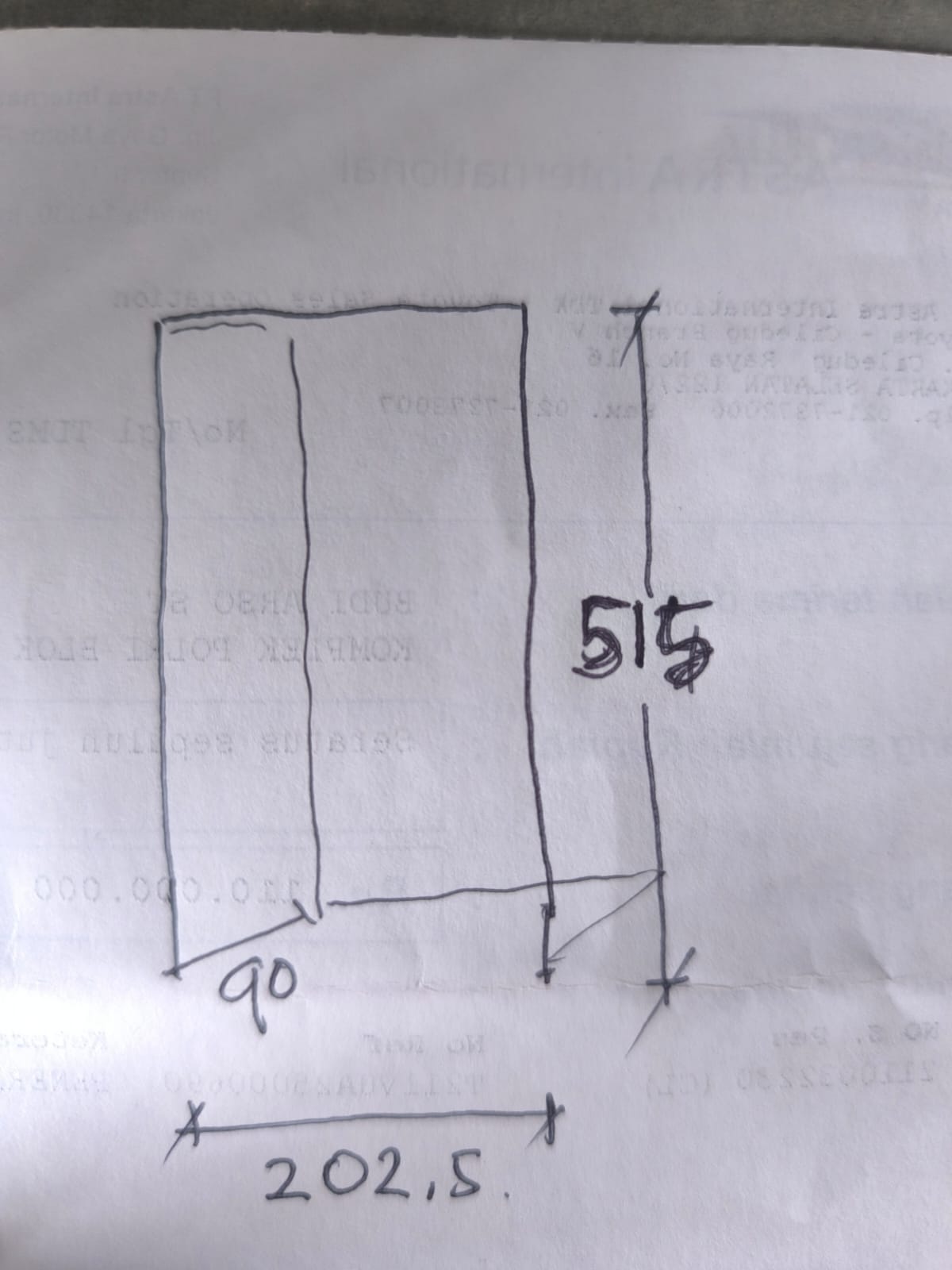 WhatsApp Image 2026-03-11 at 10.06.00.jpeg