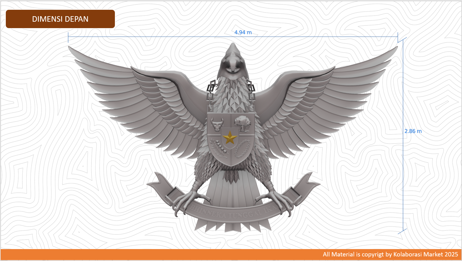 Screenshot 2026-03-14 103147.png