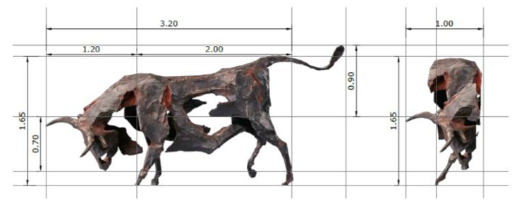 Screenshot 2026-03-25 103622.png