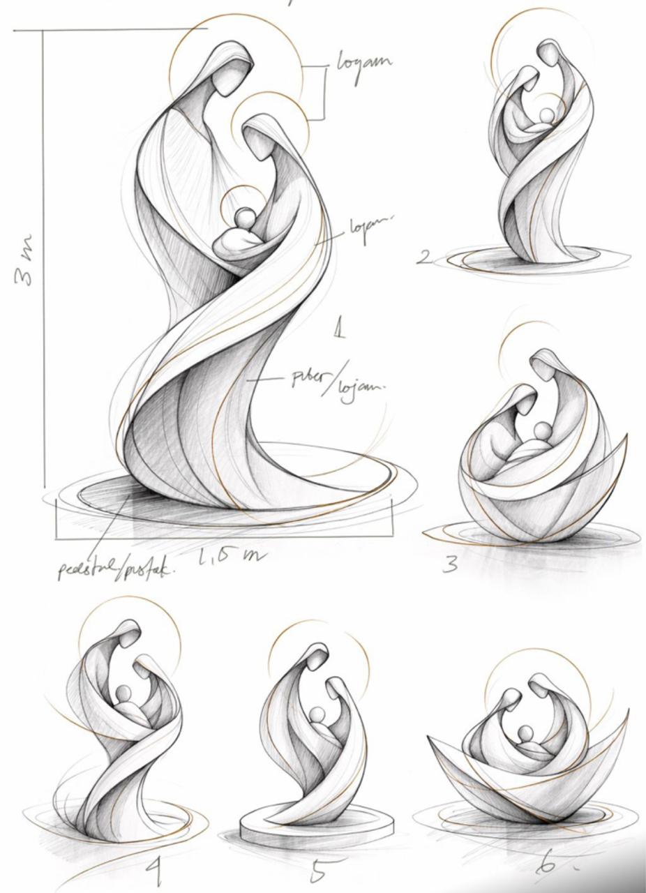 WhatsApp Image 2026-03-11 at 10.42.20.jpeg